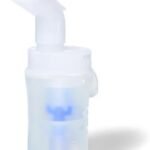 boquilla para nebulizador omron c28p