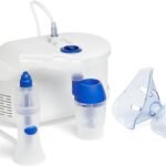 nebulizador omron c102