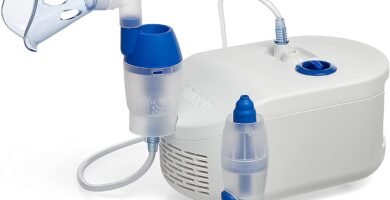 nebulizador-omron-x102