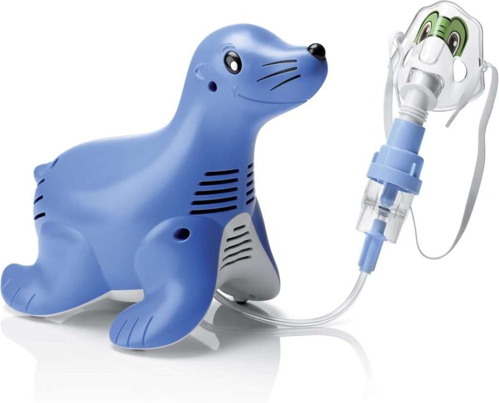 nebulizador-sami-the-seal-philips