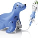 nebulizador-sami-the-seal-philips