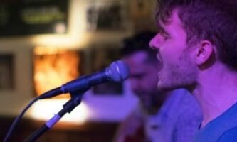 nebulizador para cantantes